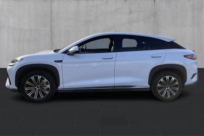 BYD Sealion 7 Comfort BYD Sealion 7 Comfort - 1