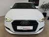 Audi A3 TFSi 150 Sport Sportback S-tr. thumbnail