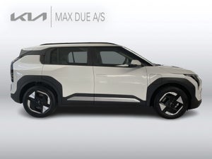 Kia EV3 Long Range Prestige