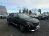 Peugeot 3008 BlueHDi 130 GT EAT8 Van thumbnail