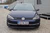 VW Golf VII TSi 130 Comfortline DSG thumbnail