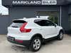 Volvo XC40 D4 190 Momentum aut. AWD thumbnail