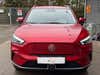 MG ZS Comfort thumbnail