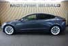 Tesla Model 3 Long Range AWD thumbnail