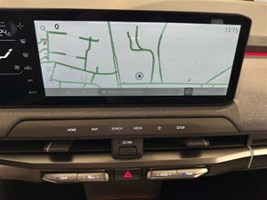 Kia EV3 Long Range Upgrade