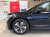 Skoda Enyaq iV Loft thumbnail