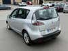 Renault Scenic III dCi 130 Dynamique thumbnail