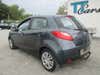 Mazda 2 Advance thumbnail