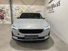 Polestar 2 Long Range thumbnail