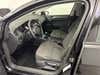 VW Golf VII TSi 122 Comfortline Variant DSG BM thumbnail