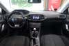 Peugeot 308 BlueHDi 120 Active SW thumbnail