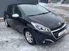 Peugeot 208 BlueHDi 100 Allure thumbnail