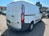 Ford Transit Custom 290 L1 TDCi 125 Trend thumbnail