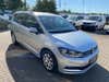 VW Touran TDi 150 Comfortline DSG Van thumbnail