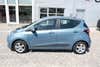 Hyundai i10 Touch thumbnail