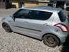 Suzuki Swift Dualjet Action thumbnail