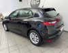 Renault Megane IV TCe 100 Zen thumbnail