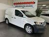 VW Caddy TDi 102 Cargo