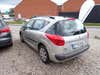 Peugeot 207 HDi 90 Comfort+ SW thumbnail