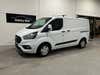 Ford Transit Custom 280S TDCi 130 Trend