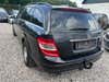 Mercedes C200 CDi stc. aut. BE thumbnail