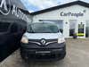 Renault Kangoo Maxi dCi 90 Express L2 EDC thumbnail