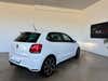 VW Polo GTi DSG thumbnail