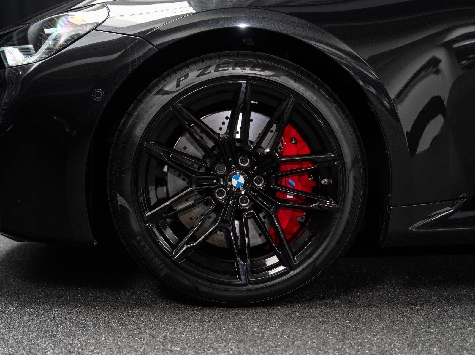 Gallery image 6 of 16