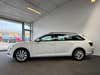 Skoda Superb TDi 120 Ambition Combi DSG thumbnail