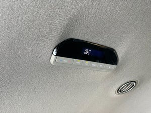 Kia EV9 Standard Range Upgrade RWD 7prs