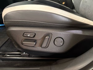 Kia EV6 Long Range Performance GT-Line AWD