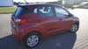 Hyundai i10 MPi Advanced thumbnail