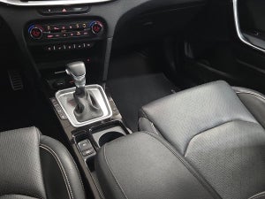 Kia Ceed PHEV Upgrade+ SW DCT