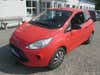 Ford Ka Trend