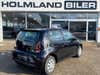 VW Up! MPi 60 Move Up! BMT thumbnail