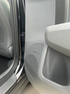 Kia EV3 Long Range Upgrade