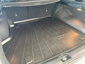 Kia Ceed PHEV Upgrade SW DCT