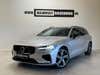 Volvo V60 T6 ReCharge R-Design aut. AWD