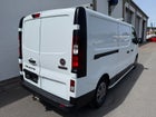 Billede 5