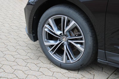 Skoda Enyaq iV Premium