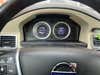 Volvo V70 D5 205 aut. thumbnail