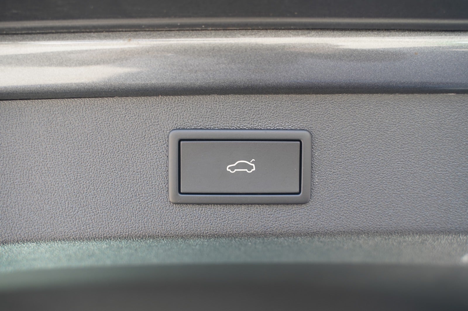 Billede af Skoda Enyaq 80 iV Sportline Coupé