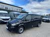 Mercedes Vito 114 CDi Standard L thumbnail