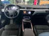 Audi e-tron S-line quattro thumbnail