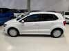 VW Polo TDi 75 BlueMotion thumbnail