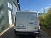 Ford Transit Connect TDCi 100 Ambiente lang thumbnail