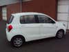Suzuki Celerio Dualjet Club thumbnail