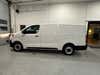 Citroën Jumpy BlueHDi 122 L3 MasterLine thumbnail