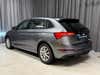 Skoda Scala TSi 110 Style DSG thumbnail