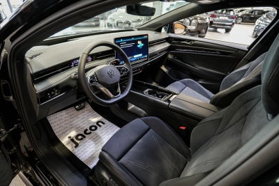 VW ID.7